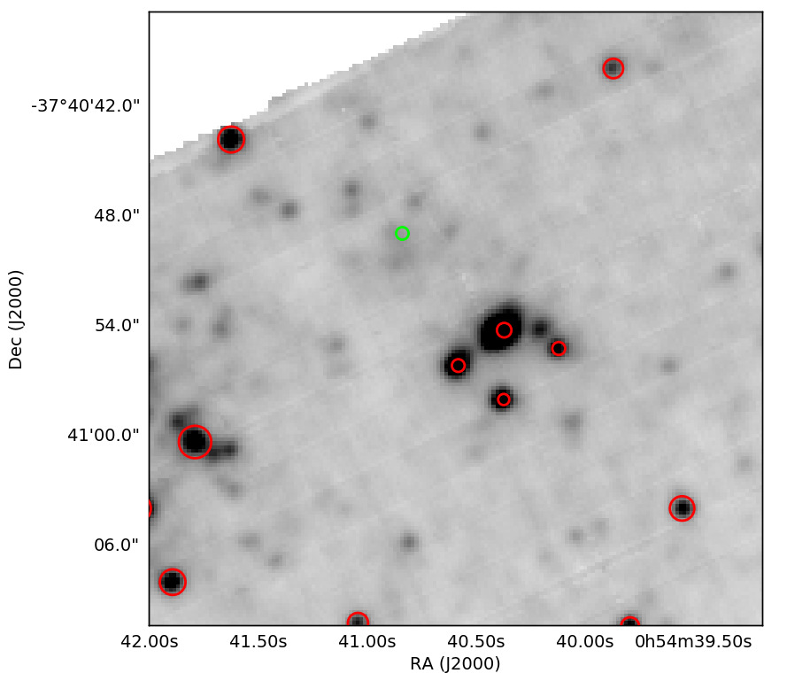 Figure 9
