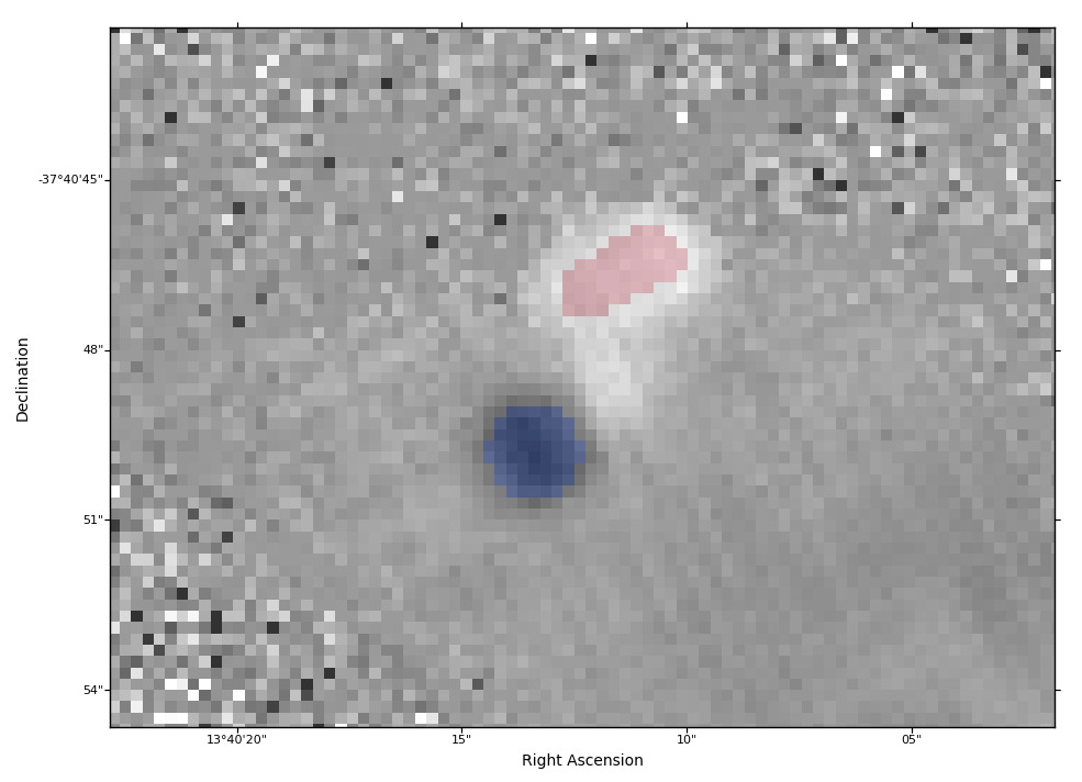 Figure 13