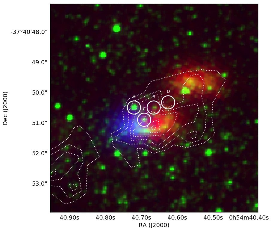 Figure 14