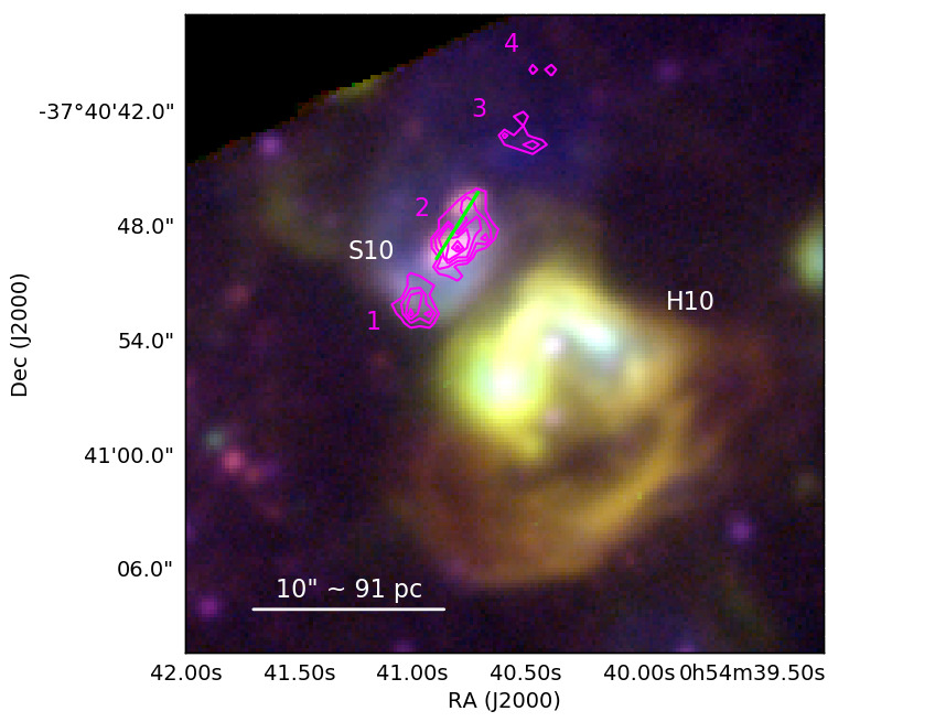 Figure 15