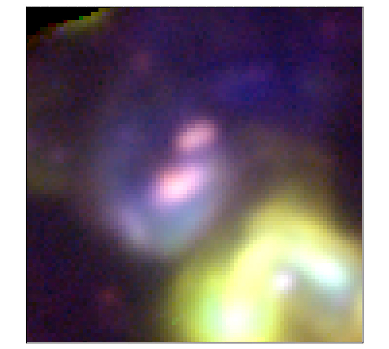 Figure 16