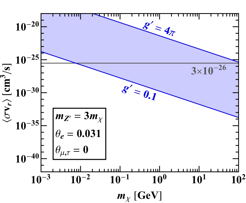 Figure 20
