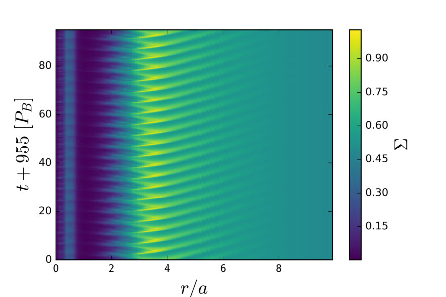 Figure 11