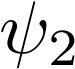 Figure 24