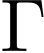 Figure 27