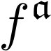 Figure 28