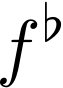 Figure 30