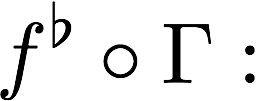 Figure 32