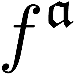 Figure 34