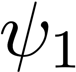 Figure 35