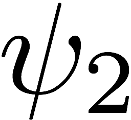Figure 36