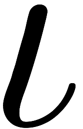 Figure 37