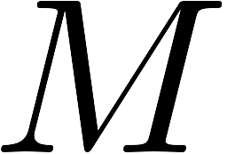 Figure 39