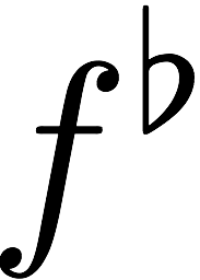 Figure 40