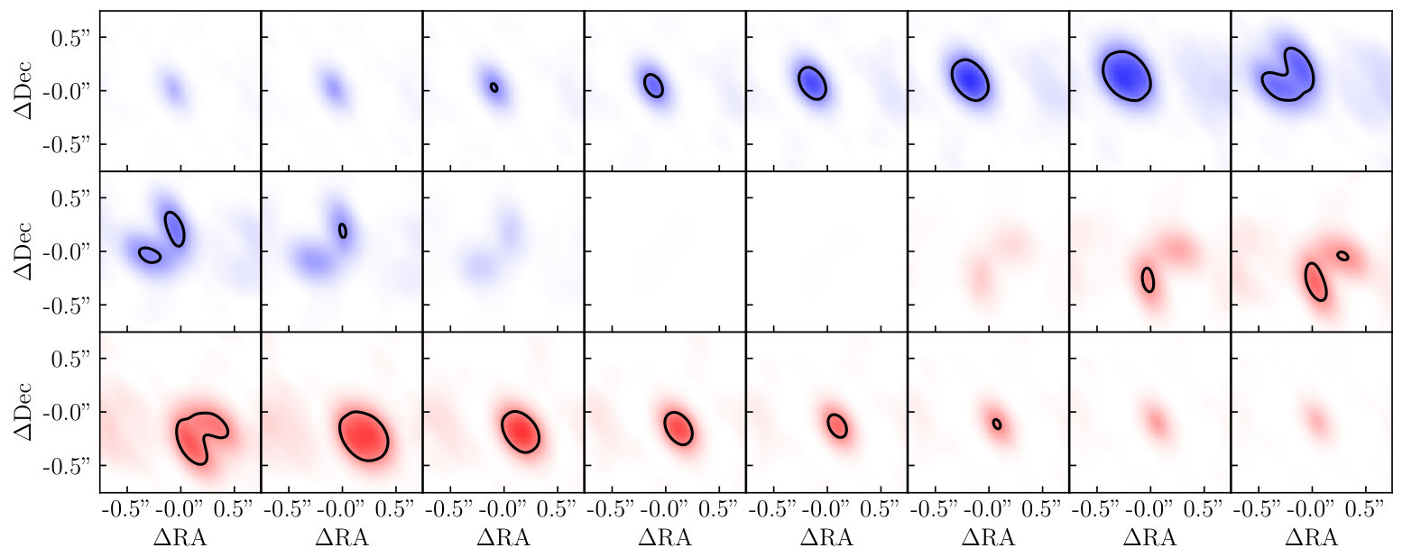 Figure 18