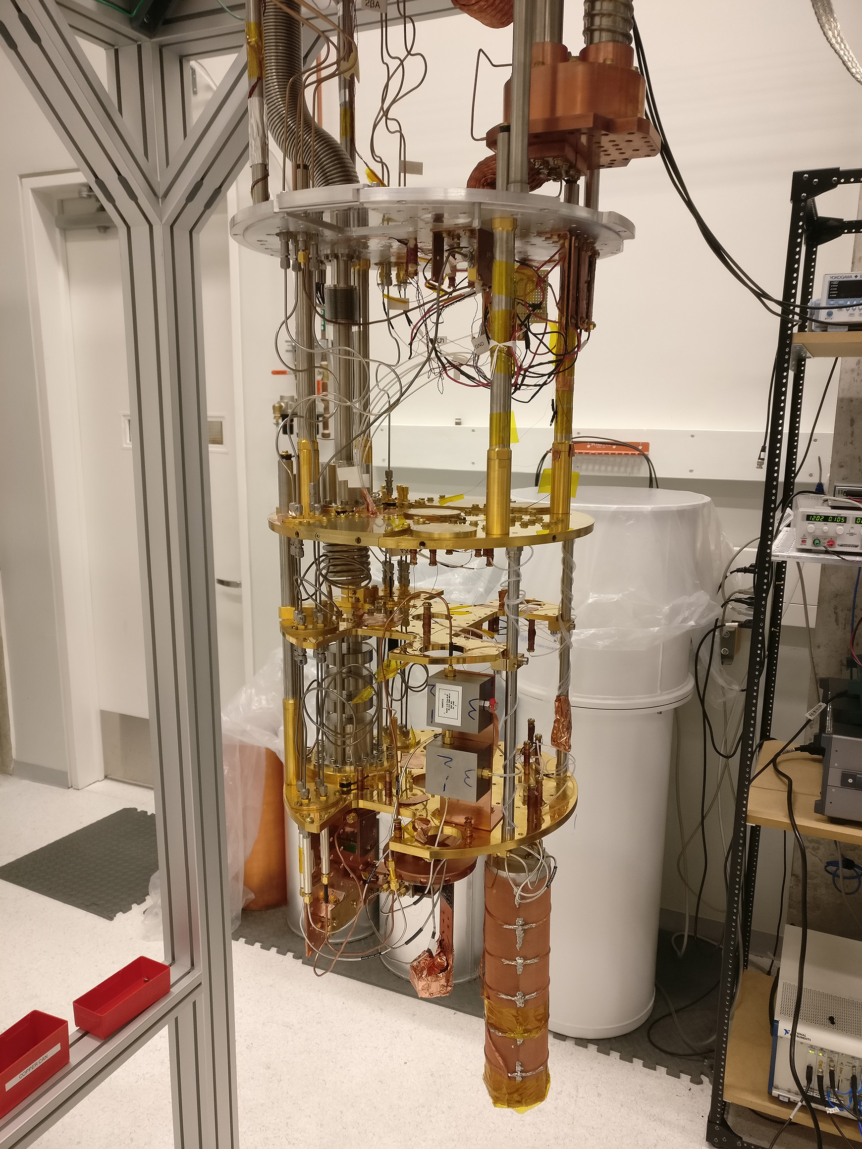 Figure 26