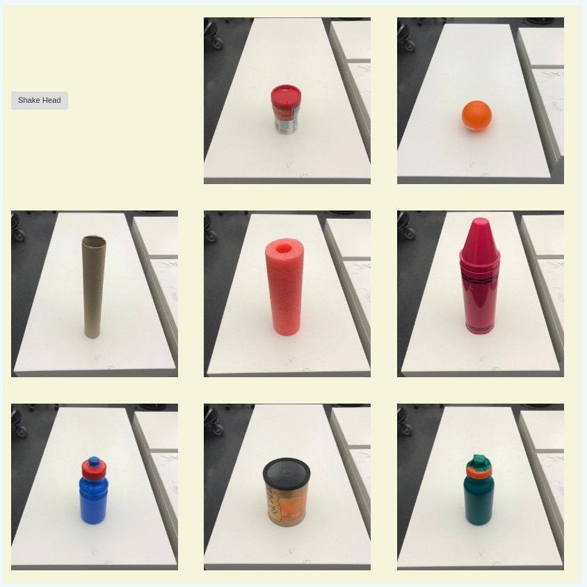 Figure 17