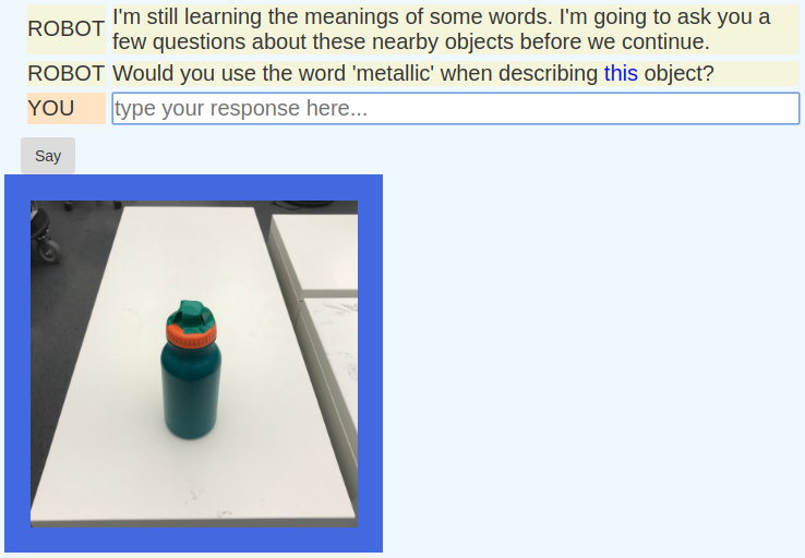 Figure 18