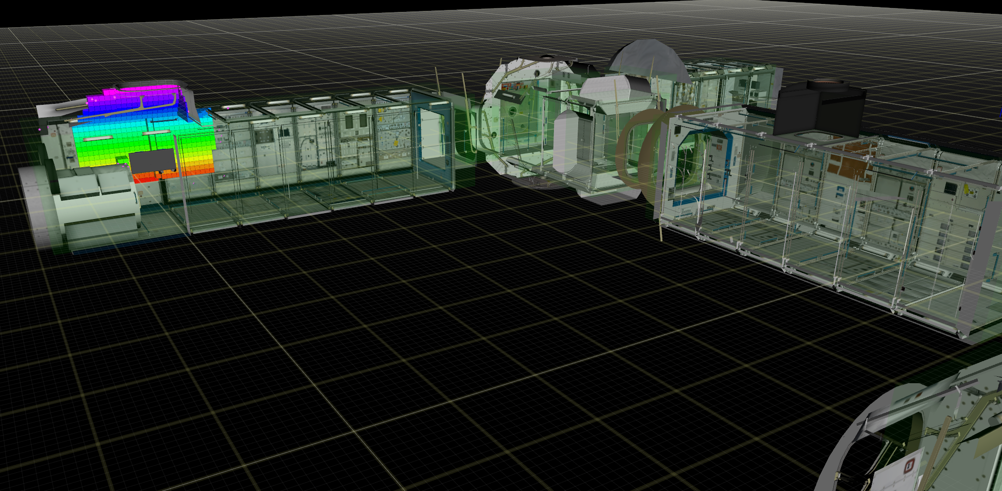 Figure 6