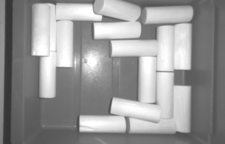 Figure 8