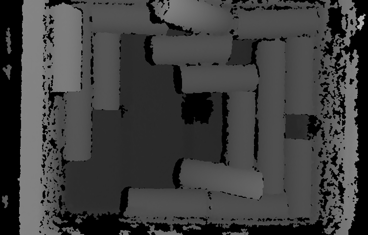 Figure 9