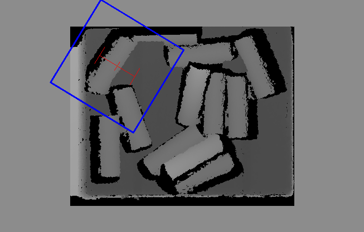 Figure 11