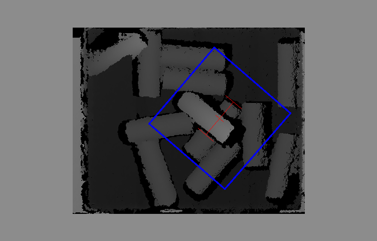 Figure 12