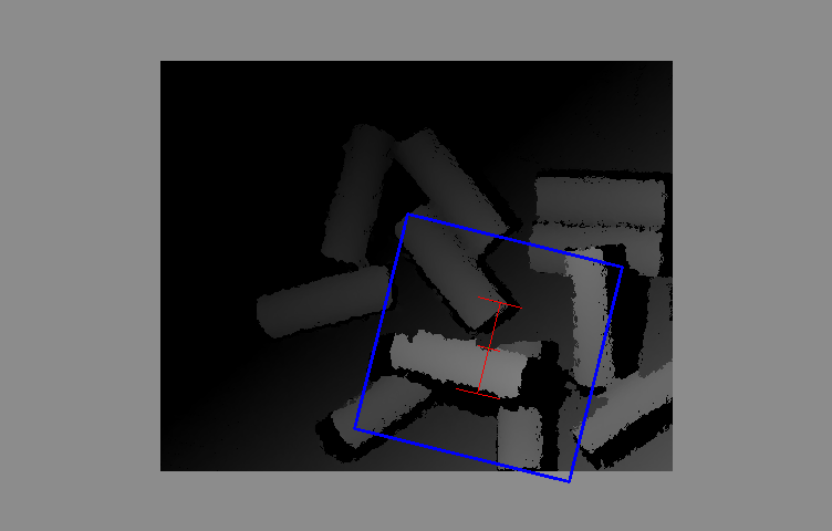 Figure 14