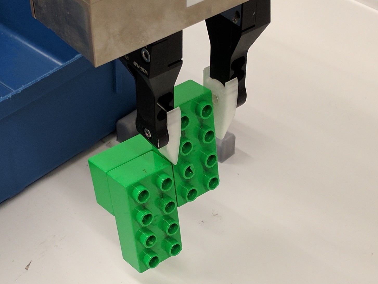 Figure 16