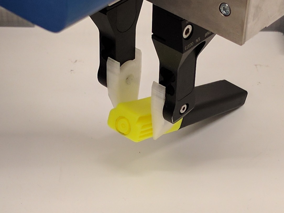 Figure 17
