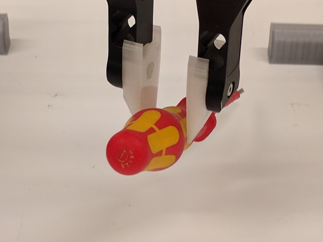 Figure 18