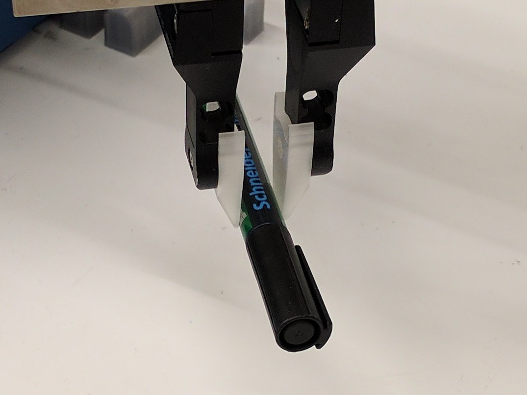 Figure 19