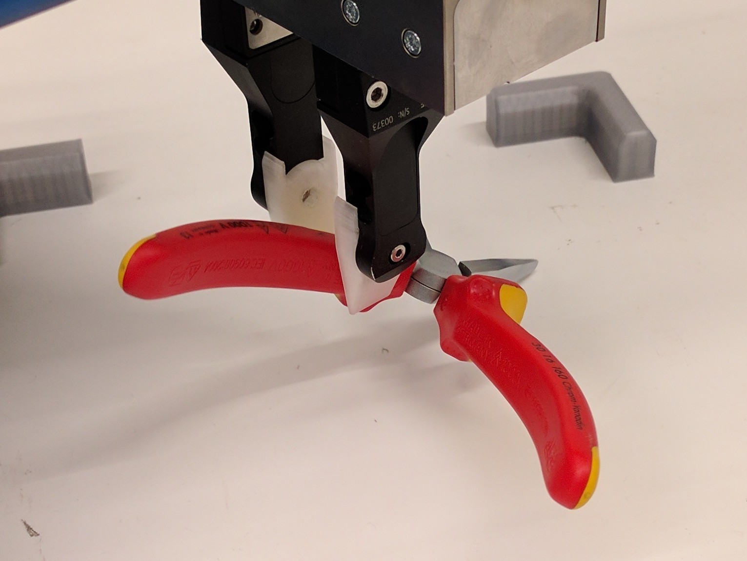 Figure 23