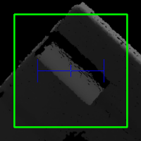 Figure 26