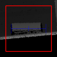 Figure 27