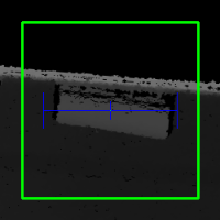 Figure 28