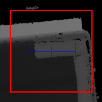Figure 29