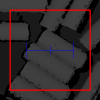Figure 30