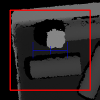 Figure 31