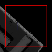 Figure 32