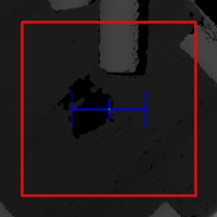 Figure 33