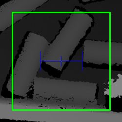 Figure 34