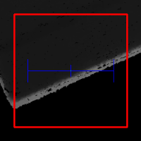 Figure 35