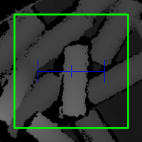 Figure 36