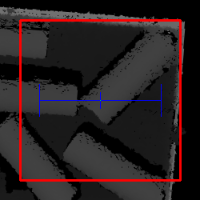 Figure 37