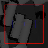 Figure 38