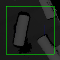 Figure 39