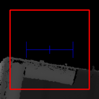 Figure 40