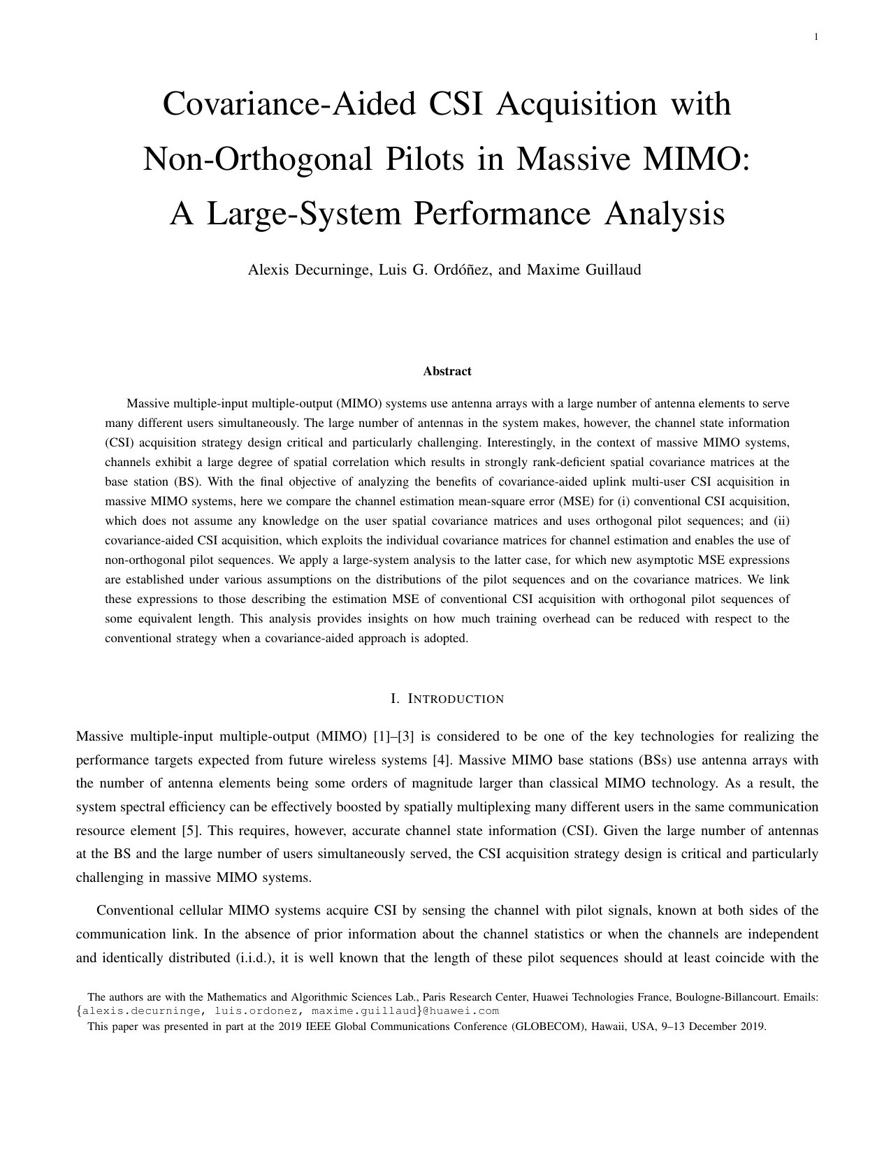 Figure 1