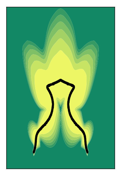 Figure 9